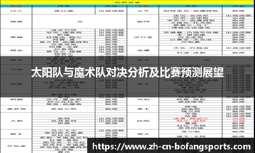 博坊体育官方网站
