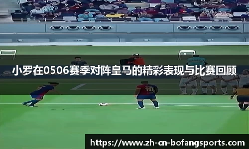 博坊体育官方网站