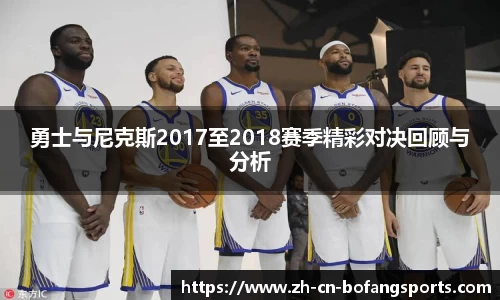 博坊体育注册登录